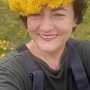 Светлана, 55 лет