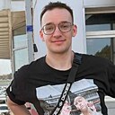 Илья, 32 года