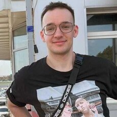 Фотография мужчины Илья, 32 года из г. Вильнюс