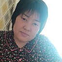 Жирдяюшка, 43 года