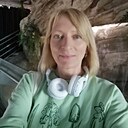 Ирина, 48 лет
