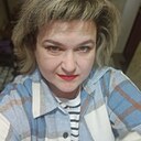 Наталия, 47 лет