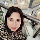 Елена, 38 лет