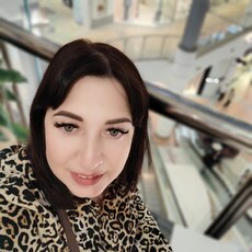 Фотография девушки Елена, 38 лет из г. Кимры