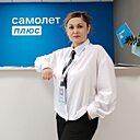 Альфия, 42 года