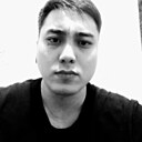 Куба, 30 лет