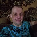 Кирилл, 37 лет