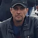 Димон, 33 года