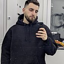 Вячеслав, 26 лет