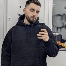 Фотография мужчины Вячеслав, 27 лет из г. Витебск