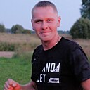 Иван, 38 лет