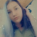 Евгения, 23 года