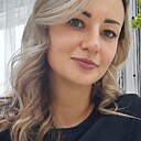 Надежда, 32 года