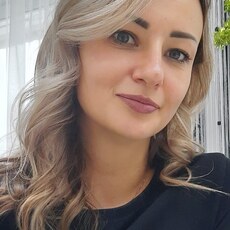 Фотография девушки Надежда, 32 года из г. Октябрьский (Башкортостан)