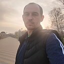 Денис, 43 года