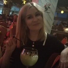 Фотография девушки Оксана, 44 года из г. Курск