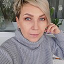 Наталья, 51 год