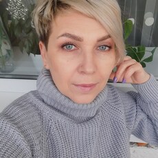 Фотография девушки Наталья, 51 год из г. Воронеж