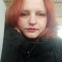 Екатерина, 38 лет