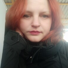 Фотография девушки Екатерина, 38 лет из г. Бобруйск