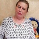 Любовь, 62 года