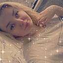 Анастасия, 30 лет