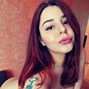 Nastasia, 36 лет