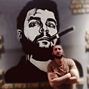 Руфо, 28 лет