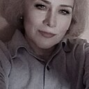 Любовь, 53 года