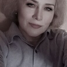 Фотография девушки Любовь, 53 года из г. Познань