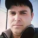 Сергей, 43 года