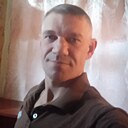 Денис, 46 лет