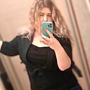 Татьяна, 33 года