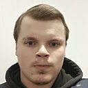 Коля, 26 лет