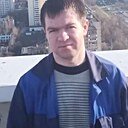 Антон, 36 лет