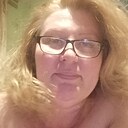 Лина, 52 года