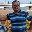 Сергей, 64 года