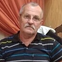 Сергей, 65 лет