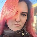 Виктория, 23 года
