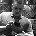 Гетер, 37 лет