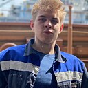 Александр, 25 лет