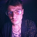 Vladimer, 27 лет