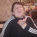 Светлана, 52 года