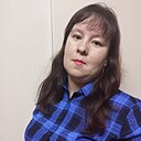Альбина, 31 год