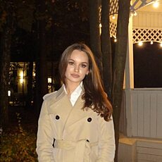 Фотография девушки Яна, 47 лет из г. Николаевск-на-Амуре