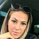 Алина, 36 лет