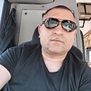 Elnur, 44 года