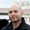 Антон, 38 лет