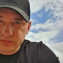 Всем Пока, 35 лет