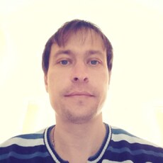 Фотография мужчины Евгений, 36 лет из г. Одесса